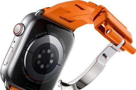 apple watch hermes buy|hermes apple watch ultra band.